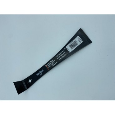 4050 Red Devil Pry Bar