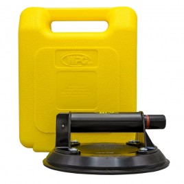 AN4000 WPG Wood's Powr-Grip® 8" ABS Handle Vacuum Cup W4000 WN4000