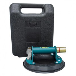 AN4950 WPG Wood's Powr-Grip® 8" Vacuum Cup W4950 WN4950