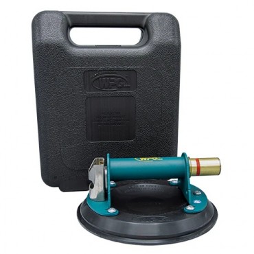 AN4950 WPG Wood's Powr-Grip® 8" Vacuum Cup W4950 WN4950