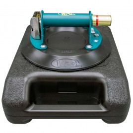 AN5450 WPG Wood's Powr-Grip® 9" Vacuum Cup W5450 WN5450