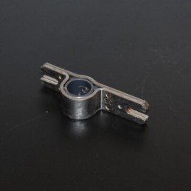 Casma CAS19027.0 CAS19027 Top Patch Insert for free Swinging Pivot Casma CAS19027.0 CAS19027 Top Patch Insert for free Swinging Pivot