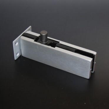 Casma CAS43410.0 CAS43410 Wallmount Top Patch Fitting Body