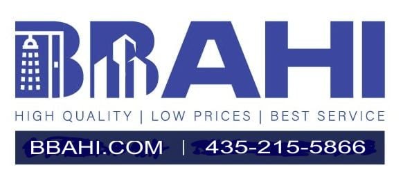 BB Architectural Hardware Inc